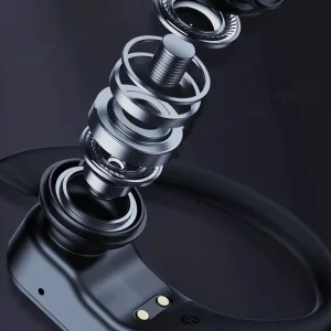 H2adf8ddde011405cb58d516438354a43j-2.webp