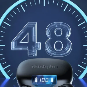 Hdfd17ca033c540419b8bc72d2c669c7aZ-2.webp
