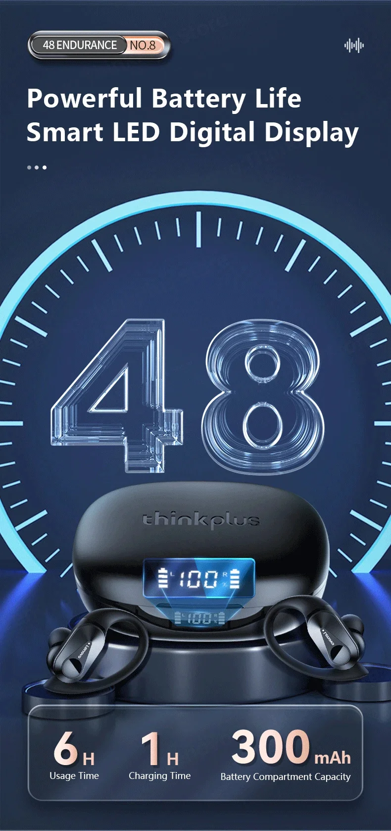 Hdfd17ca033c540419b8bc72d2c669c7aZ-2.webp