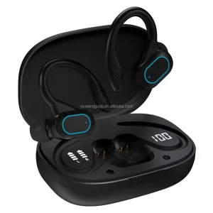 D irect TWFactoryS Wireless Air Earbuds