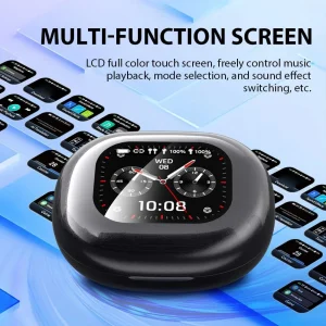 S60604cca33bb4cdda2e0c3c3f1ad7735k-1.webp