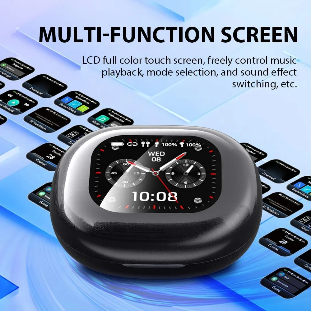 S60604cca33bb4cdda2e0c3c3f1ad7735k-1.webp