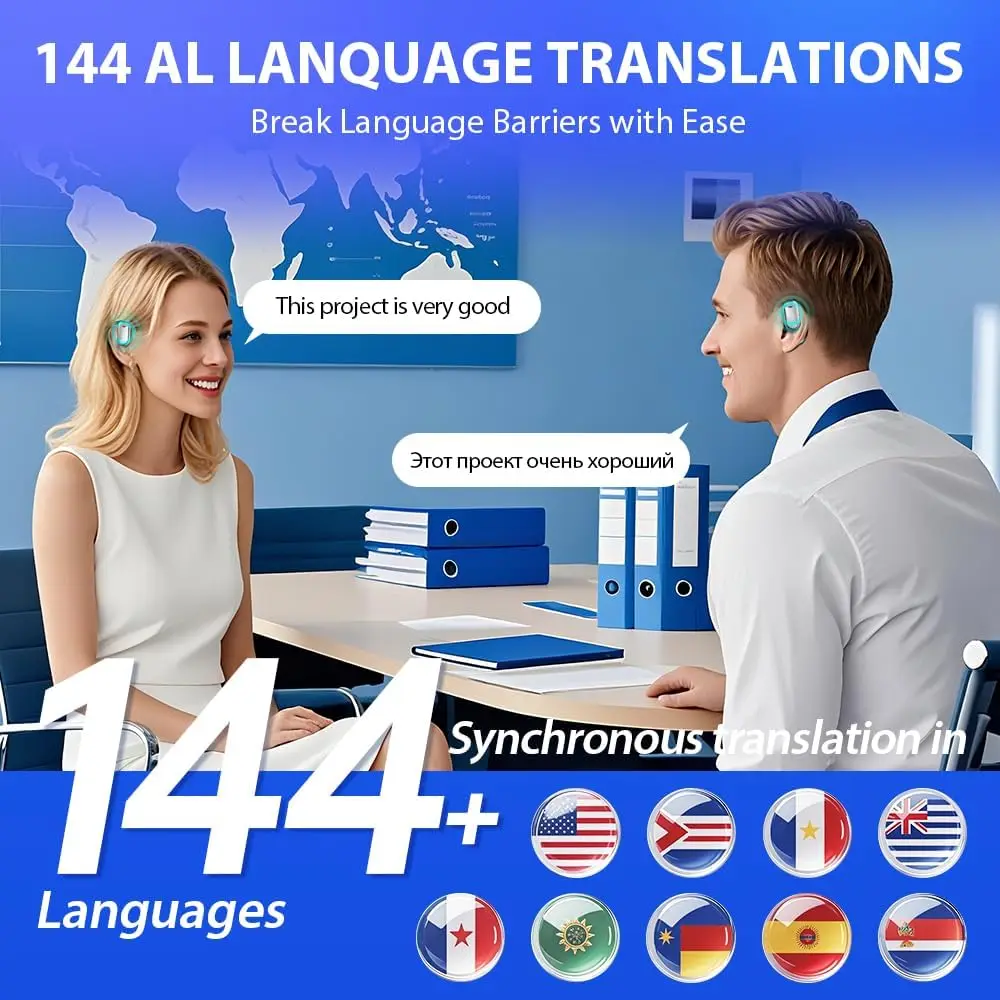 S764347b18a2a4128a22f7071581ada01O-1.webp