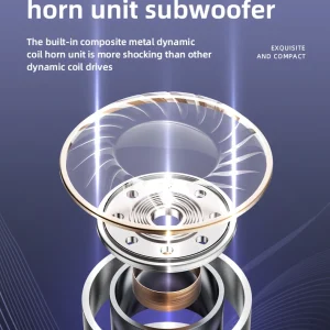 S7f71c0f06c9b4b2c82573dc56f729dccI.webp