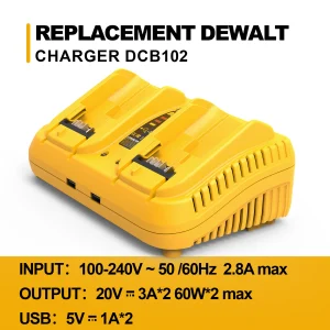 S383464332f3a48c0ab5034ce76358c4eR-7.webp