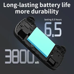 S48ce7b4edf06486a87d8cd9fa10d2213k.webp