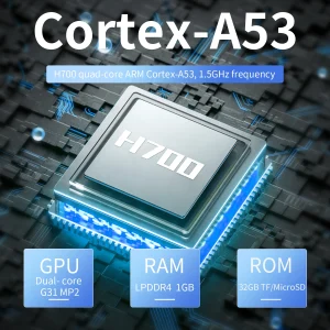 S96220d2cf67342ceb7fd456141b22d2ba.webp