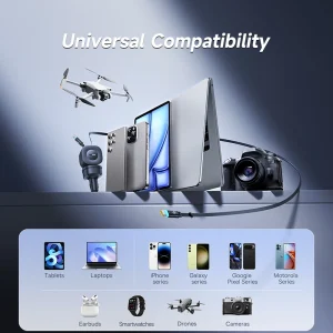Sa14b54b90d7d4a6ba4a5511cd0727b3aW-1.webp