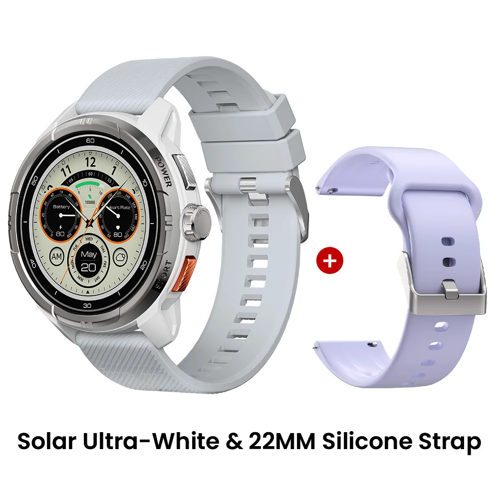 Sb23bee7460724ffc97dc3f2b8090e7209.webp