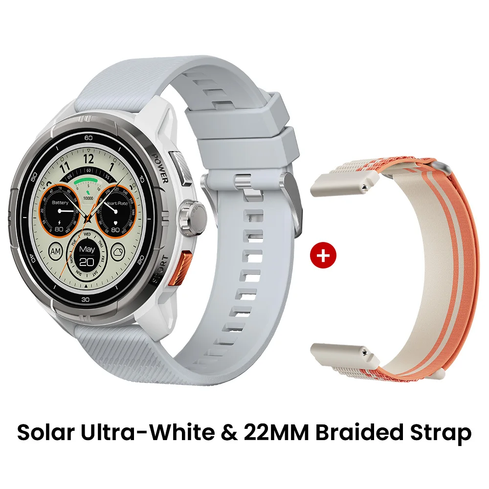 Sb8266be616704051921b9c6463bf480dI.webp