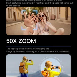 Sbd9412be8c2a48bbbee6d95130929e0d1.webp