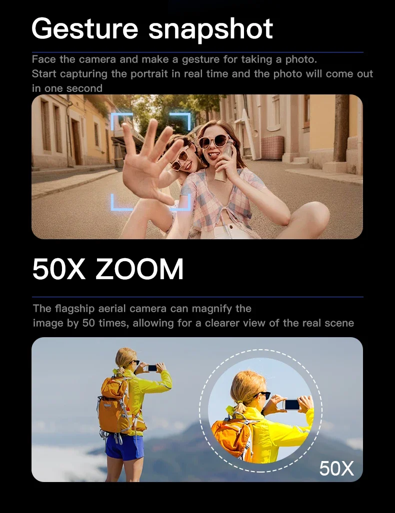 Sbd9412be8c2a48bbbee6d95130929e0d1.webp