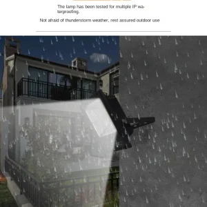 Sc0cbae5ef46f412c9e9c277ff212012dN-1.webp