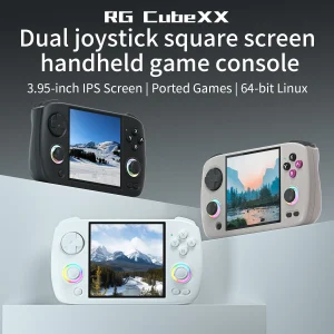 Sd20c13b9ec614fcb82f83b821d29ae23S.webp