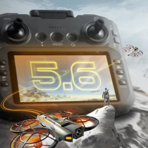 Sd6906dc35ed84f35b97bd8a9e1e70566t.webp