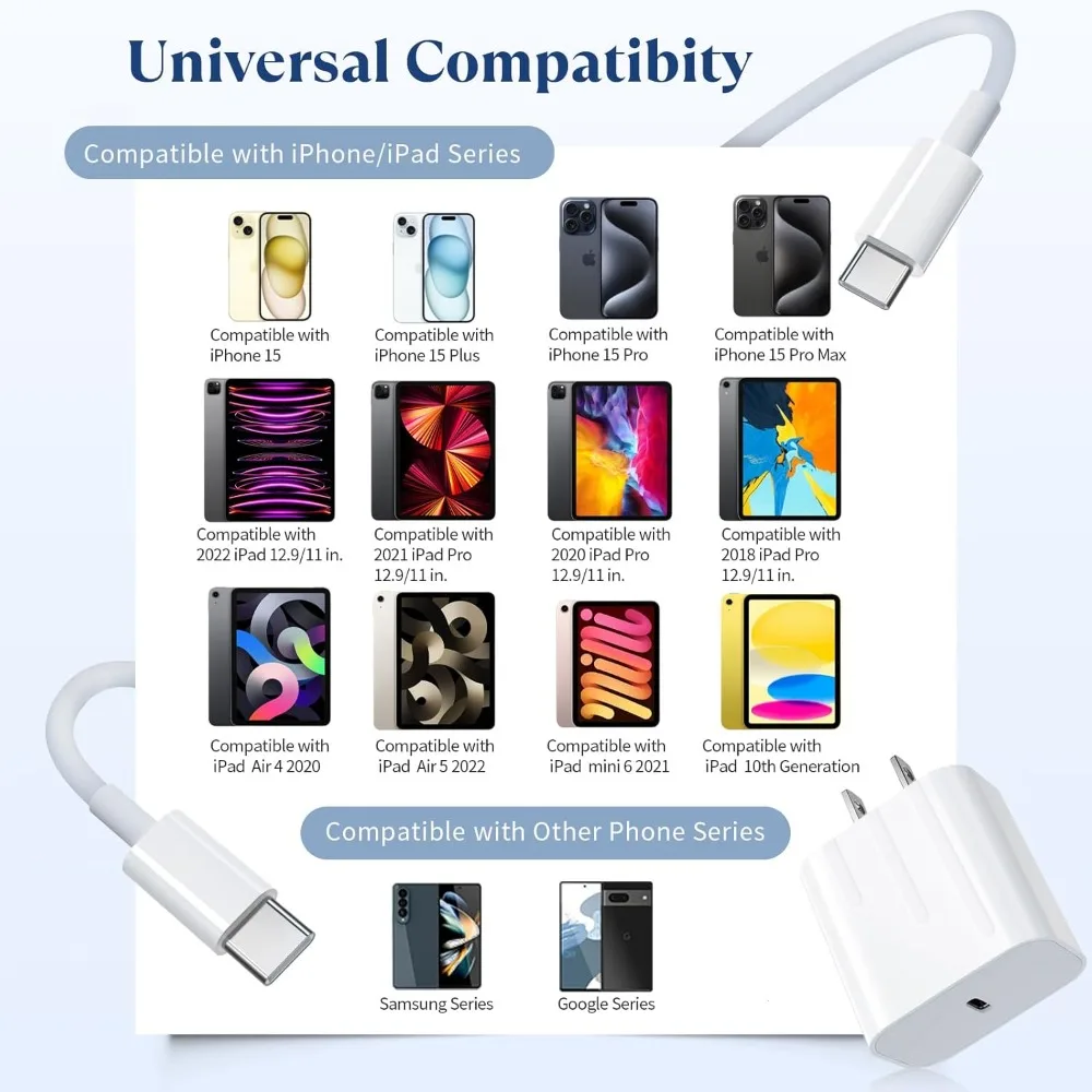 Sd85b2bff33774e46a7add885b631e576s.webp