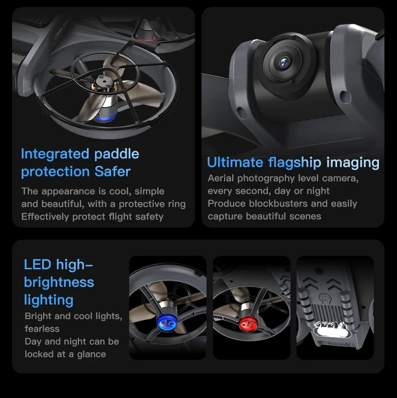 Sd962fc48515e4a17983e6cb26b9c8f6dK.webp