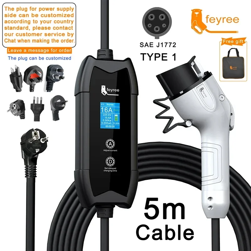 Sdb60a90f31044476bb8a72db4741efd4i.webp