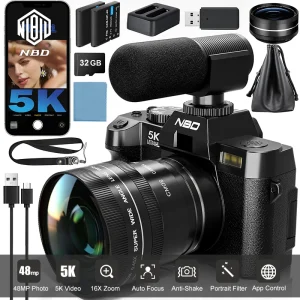 Sf93184b7625f4b13b3eca26873845f24g.webp