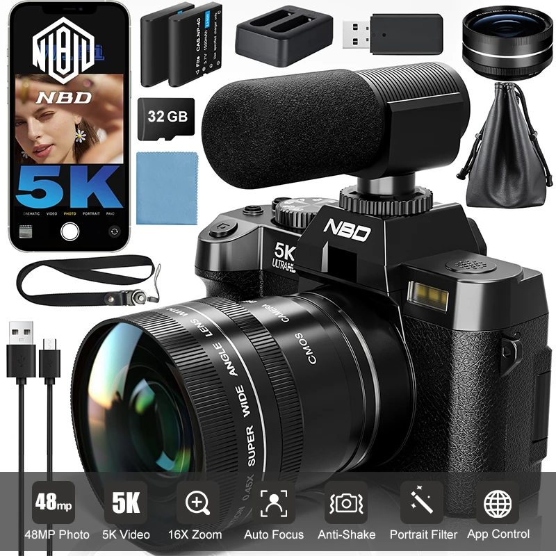 Sf93184b7625f4b13b3eca26873845f24g.webp