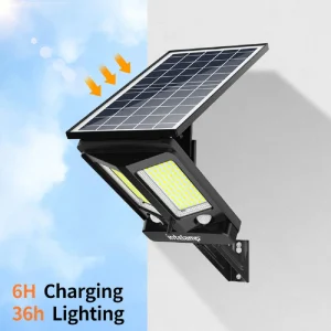 Sfbb000653d9145d6bbed73346d120915o.webp