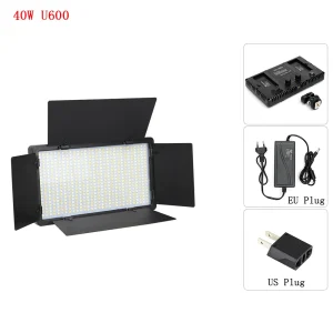 Sff3729a8f9d64d5ca0e575002b65ed55X.webp