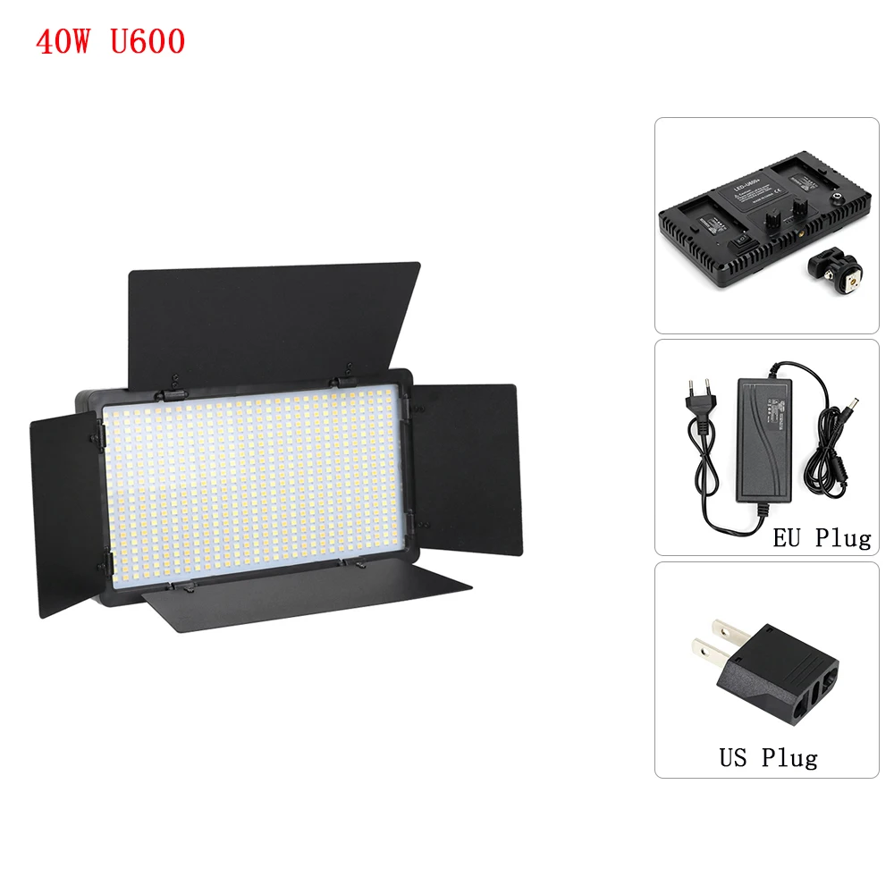 Sff3729a8f9d64d5ca0e575002b65ed55X.webp