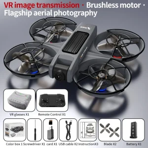 Sff636c3d3a874d1a9f4aa870cba09875H.webp